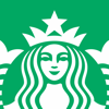 Starbucks Singapore - Starbucks Coffee Company