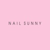 Nail Sunny