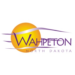 City of Wahpeton