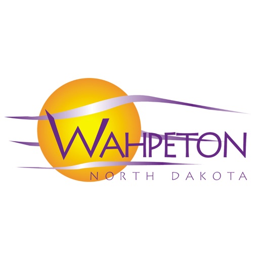 City of Wahpeton