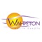 The Wahpeton app is an app designed for residents and visitors of Wahpeton, ND