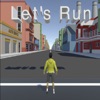 Let's_Run