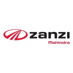 Mzanzi Mahindra