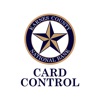 KCNB Card Control