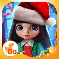 Christmas Spirit 4 - F2P