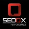 Sedox Performance is one of the largest providers of engine-tuning and has a worldwide partner network ready to serve you