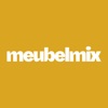 Meubelmix