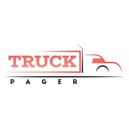 TruckPager Carrier