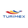 Turimex Tickets