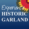 Experience Historic Garland