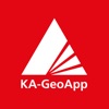 KA-GeoApp