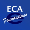 ECA Foundations Program