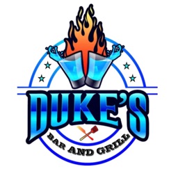 Duke's Bar & Grill