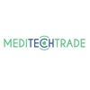 Meditech-Trade