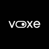 Voxe - io.udevs.voxeMobile