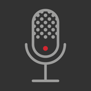 Awesome Voice Recorder PRO