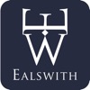 EALSWITH