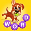 Words and Animals: Crossword