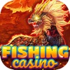 Fire kirin - fishing online