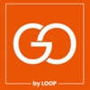 Loop Go