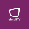 simpliTV - simpli services GmbH & Co KG