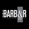 The Barber & Co