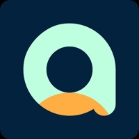 apptive