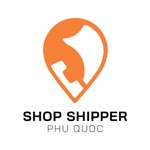 Shipper Phu Quoc - Shop