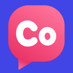 CoMeet: Video Chat & Meet на пк