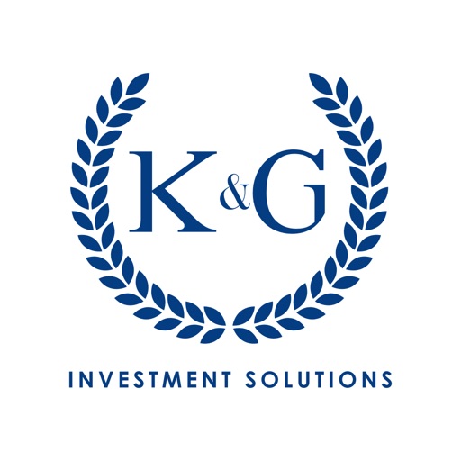 K&G Investment Solutions