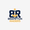 Brampton Raiders