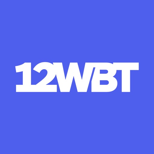 Michelle Bridges 12WBT By 12WBT Trading Pty Ltd   512x512bb 