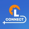 Lamudi Connect - For Agents