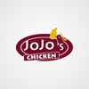 Jojo's Chicken, Bolton