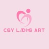 C & Y LADIES ART
