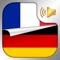 Free Language Learning Audio Phrasebook and Dictionary Offline App for Beginners