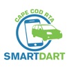 CCRTA SmartDart