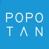 Popotan