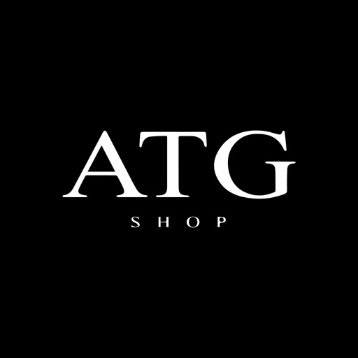 التاجر - ATG