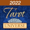 Tarot Universe - Card Reading