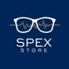 SpexStore