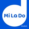 MiLaDo Student