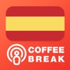 Coffee Break: Learn Languages