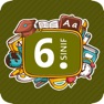 Get 6.Sınıf Tüm Dersler for iOS, iPhone, iPad Aso Report