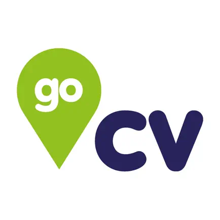 Go CV Читы