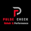 Pulse Check Rehab