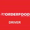 OrderFoodOnline Delivery