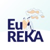 EuREKA training