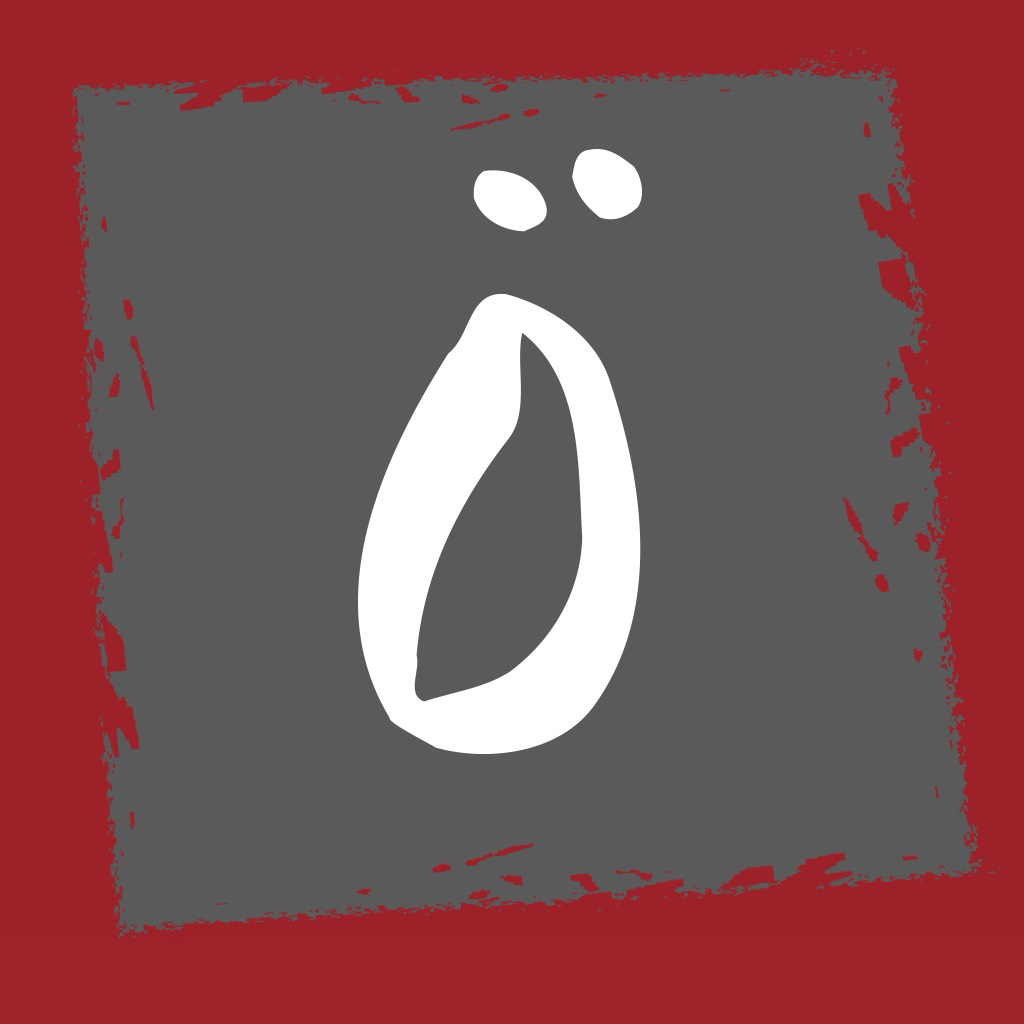 Get Lötschental for iOS, iPhone, iPad Aso Report