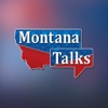 Montana Talks